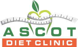 ASCOT LOGO PNG